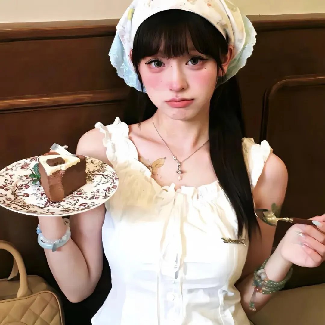 四只脚趾