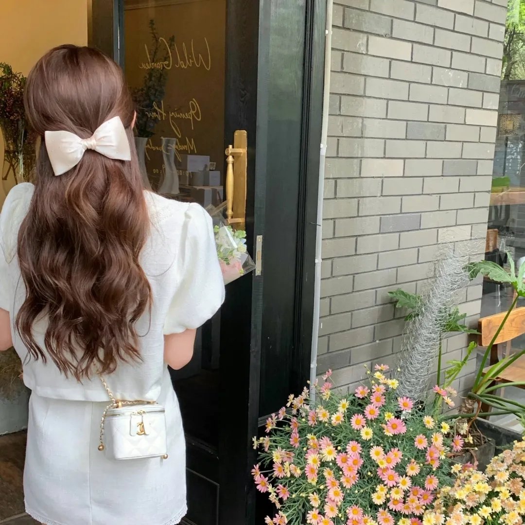 屈伏塔与我