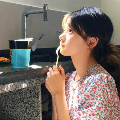 活动写真