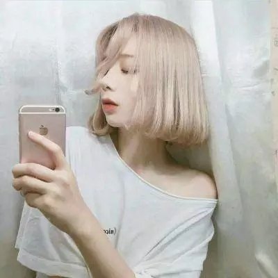 不能就这样死去