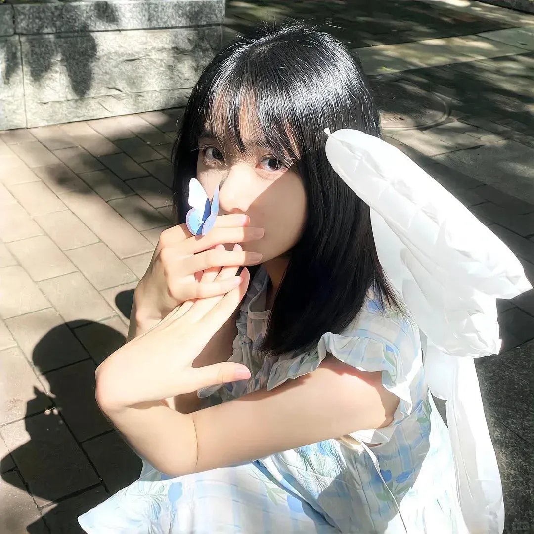 目之所及