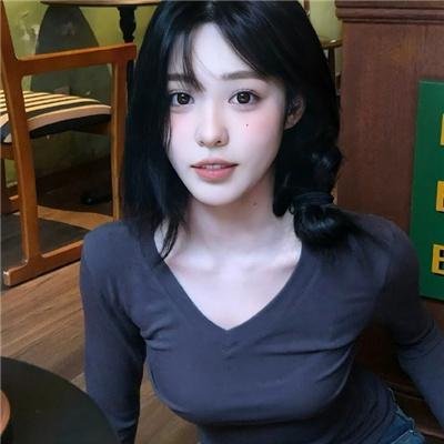 开播诱捕你