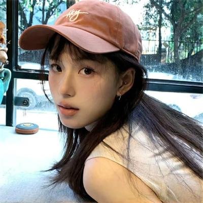 浪荡儿