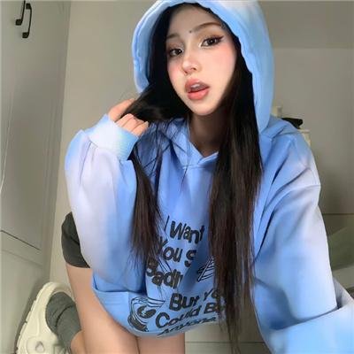 终极死路