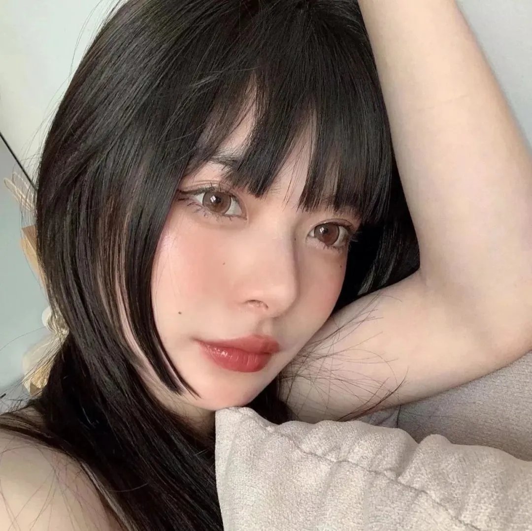 整容的诱惑