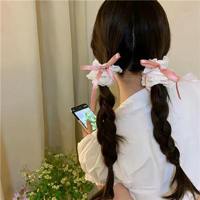 哦,我的宠妃大人