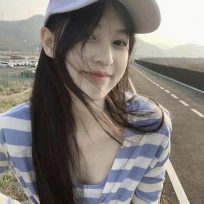 惹火女色狼