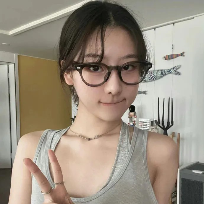 替身2020