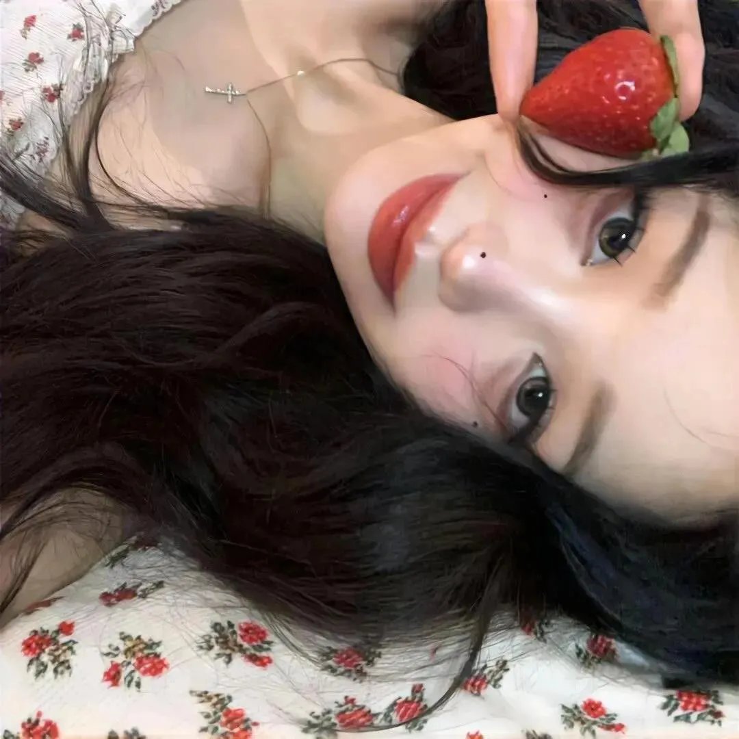 诉讼女王
