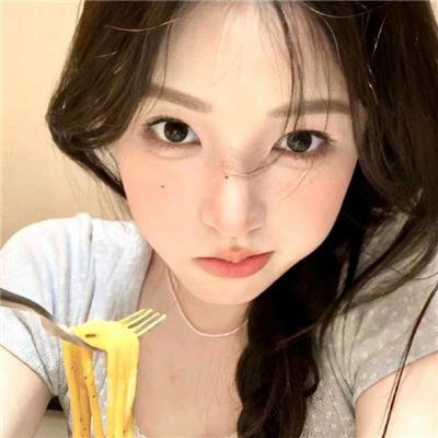 鼩鼱的巢穴