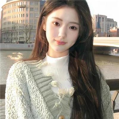 歌剧红伶