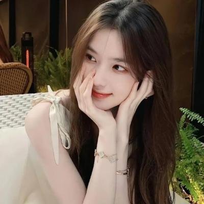 我的人鱼女友