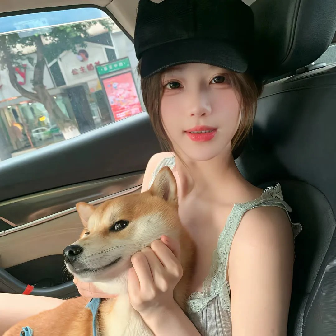 我爱猫头鹰