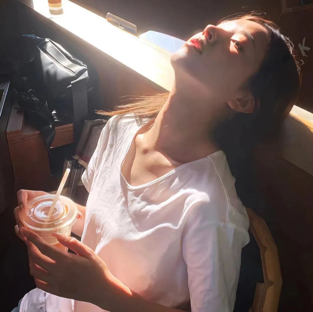 说出你的故事