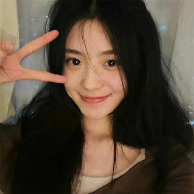 雪人往事