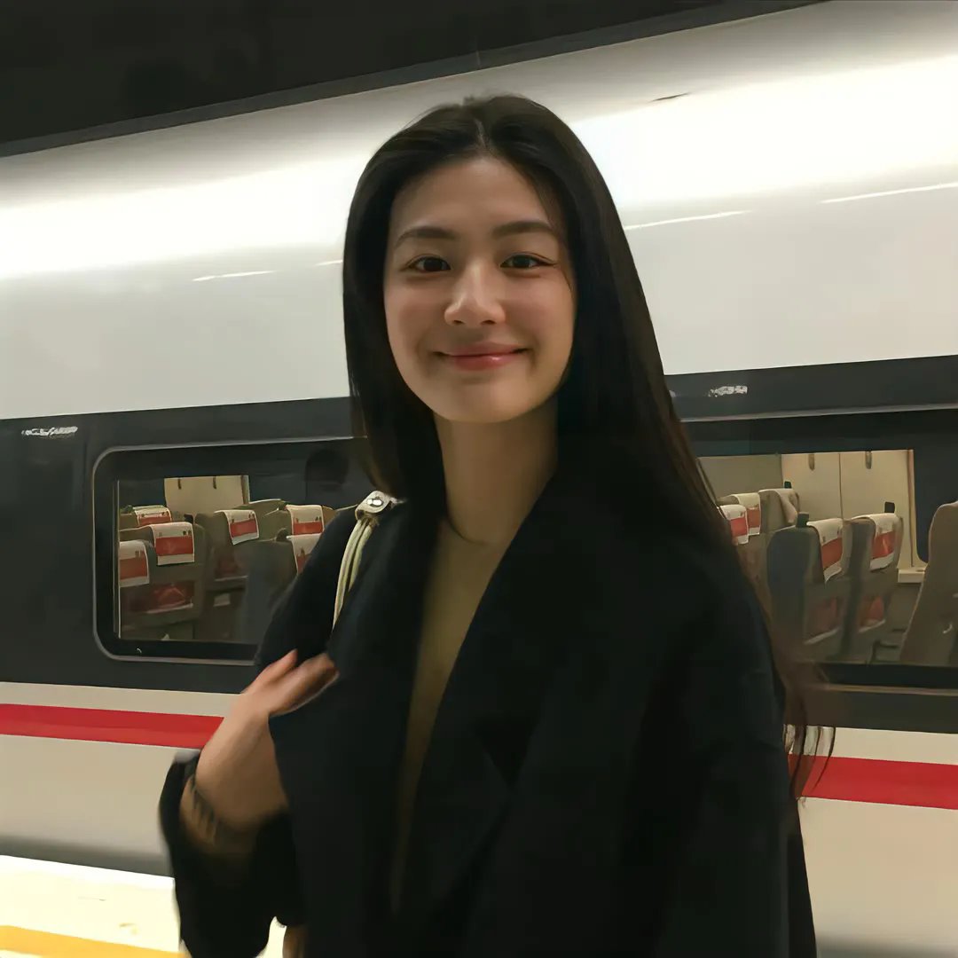 再见甜心