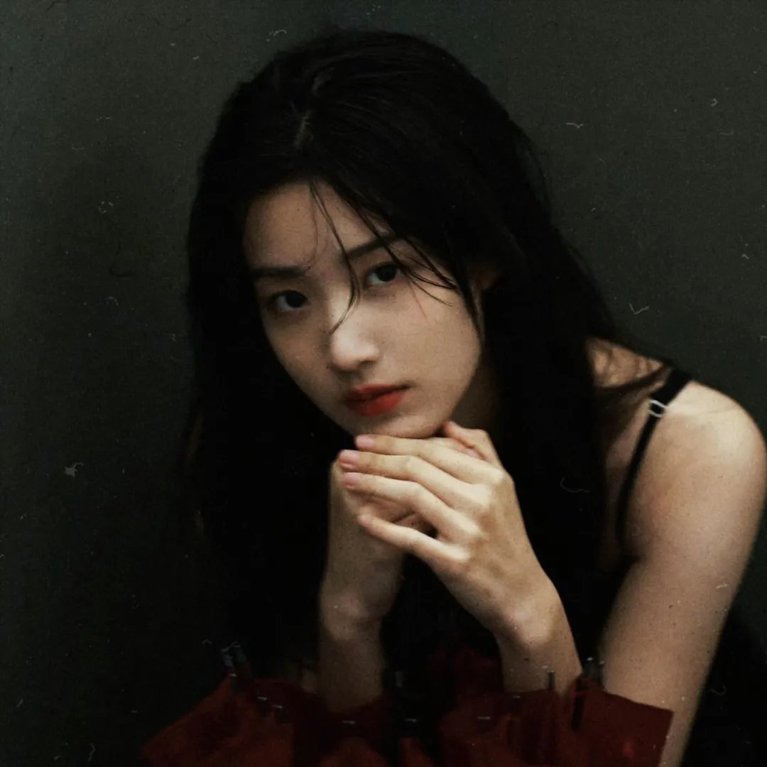 甜甜圈之王