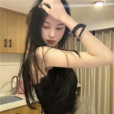 嘉宝星尘梦