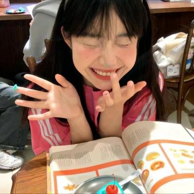 大公司小老板