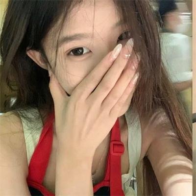心灵解码