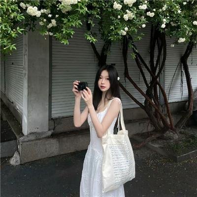 候补男友