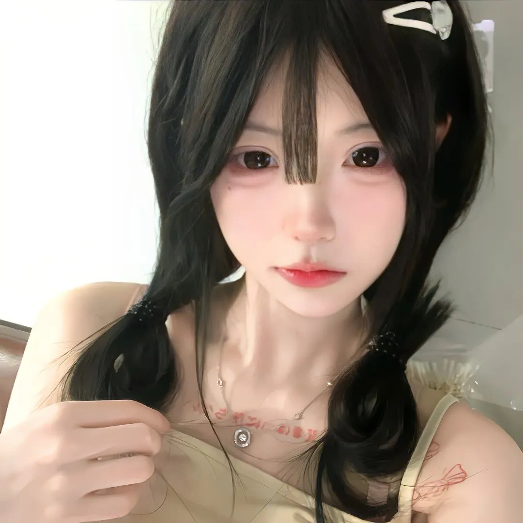 女运动家