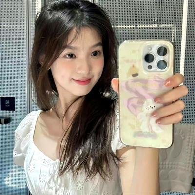 古宅老友记第四季