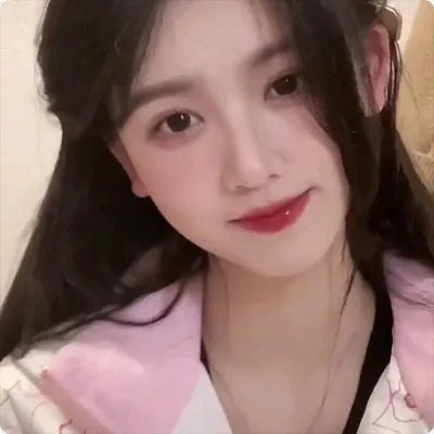 德尔塔男孩
