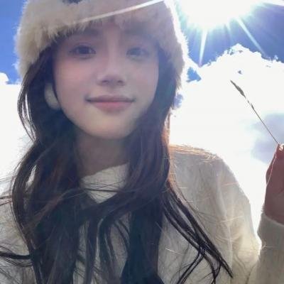 圣诞许个愿